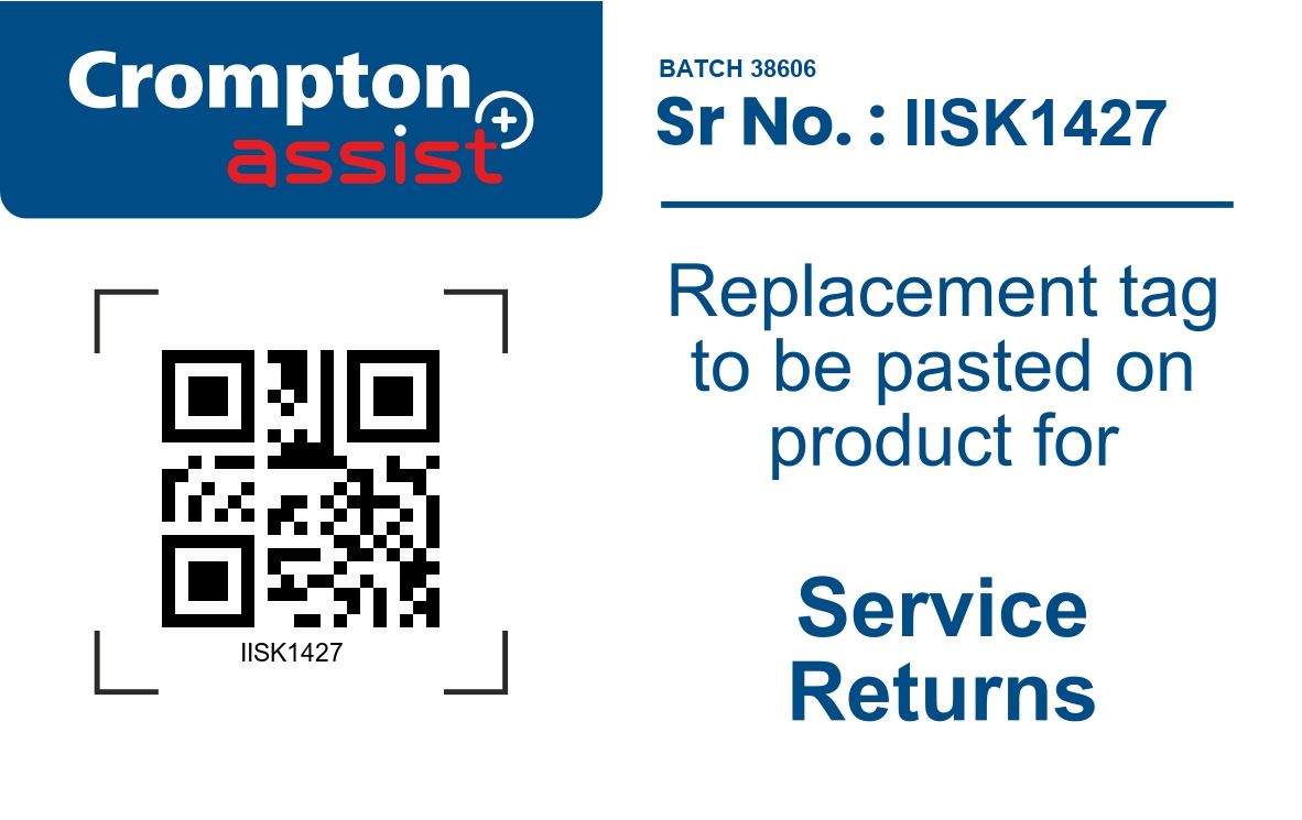 IISK1427